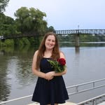 katelyn:)) - @katelyn.knuth - Instagram