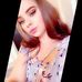 Katie Knuth - Facebook