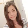 Katy Knuth - @katyknuth90 - TikTok