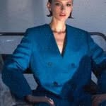 Alyse Plum - @katekoenigs - Instagram
