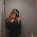 Kaitlyn Koenig - Facebook