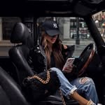 Kate 🚗💖🍸🌼 - @katekoenigseggkin - Instagram