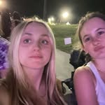 Kate Koenig - @katekoenig0044 - Instagram