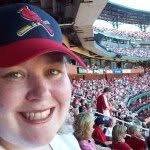 Kate Koenig - @sewkatesew - Instagram