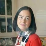 Kate Koenig - @kathryn.koenig - Instagram