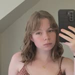 Kate Koenig - @kate_koenig_ - Instagram