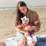 Kate Koenig - @katefkoenig - Instagram