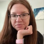 Kate Koenig - @krazie_daisies - Instagram