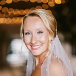 Kate Koenig - @_kathrynkoenig - Instagram