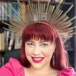 Kate Koenig (Kay-Nig) - @katekoenigwriting - Instagram