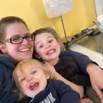 Kate Koenig - @kkoenig615 - Instagram