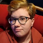 Kate Koenig - @katekoenigmusic - Instagram