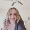 Kate Koenig🦋 - @katethegreat654 - TikTok