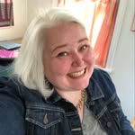 Kate Koenig - @kate_koenig - Instagram