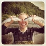 Kate Koenig Howard - @koenigkate - Instagram