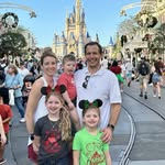 Kate Koenig May - @maycrew321 - Instagram
