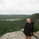 Kate Koenigs - @koenigskate - Instagram