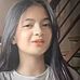 Kate Mae Conag - Facebook