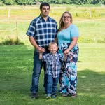 Andy N Kate Kohl - @andynkate - Instagram