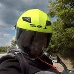 Katarzyna Kapusta - @katekohl11 - Instagram