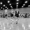 kate - @katekohls - TikTok