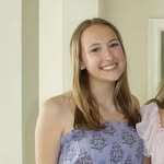 kate - @katekohls_ - Instagram