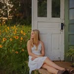 kate - @kohl.kate - Instagram