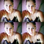 Kate Kohl - @souzaz2katehotmailcom - Instagram