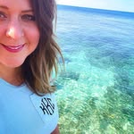Kate Kohl - @kc_kohl - Instagram