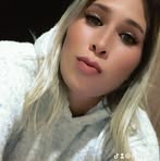 Kate Kohl - Facebook