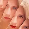 Kate Kohl - @katekohl - TikTok