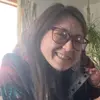 Kate Kohl - @k8kohl907 - TikTok