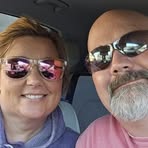 Kate Kohl - Facebook