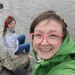 Kate Kohl - Facebook