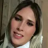 Kate kohl 😜 - @katekohl0 - TikTok