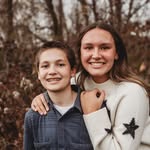 Kate Kohl Kenney - @kateskenney - Instagram