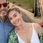 Kate Kohlbrenner - @katekohlbrenner - Instagram