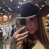 KATE KOHLER - @katekohlerr - TikTok
