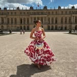 KATE KOHLER - @_katekohler - Instagram