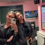 Kate Kohler - @kate_kohler1 - Instagram