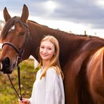 Kate Kohler - Facebook