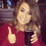 kate Kohler - @kate_kohler007 - Instagram