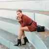 KATE KOHLER - @katekohler - TikTok
