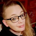 Kate Kohler - @kate_kohler85 - Instagram