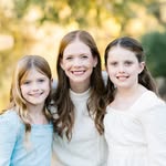 Kate Kohls - @katekohls - Instagram