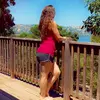 Katie Kohl - @mermaidmama8887 - TikTok