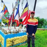 kmlsh - @kate_kohli - Instagram