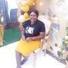 mikatekohlabangwa - @mikateko433 - TikTok