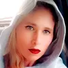 user607467890206 - @katekohl4 - TikTok