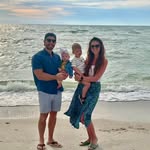 Kate Allison Kolb - @lavelleagram - Instagram